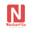 Live Bola Streaming Nobarflix