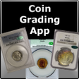 Programikonen: US Coin Value App PhotoGr…