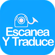 Programikonen: Scan and Translate Free A…