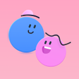 أيقونة البرنامج: Puka