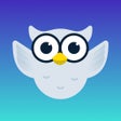Ikona programu: Homework Scanner - Scan M…