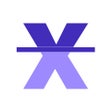 Ikona programu: Homework Scanner - Scan M…