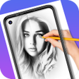 Ícone do programa: Sketcho - Sketch Master