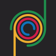程序图标：DocPlay - Watch Documenta…