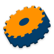 Programikonen: Time Control Chess Clock