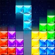 Ícone do programa: Block Puzzle Classic Tetr…