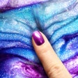 程序图标:Slimify: ASMR Slime Simul…