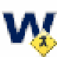 Ícone do programa: Combine Word Documents 4d…
