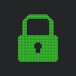 Icoon van programma: WTMP Who touched my phone…
