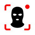 Icoon van programma: WTMP: Who Touched My Phon…