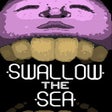 Ikona programu: Swallow the Sea
