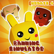 Update 5.9 Banning Simulator icon