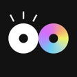 Ikon program: GEMI - MultiCam by Firewo…