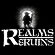 Icon of program: Realms and Ruins: Abencor