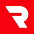 Icoon van programma: Red Planet Hotels