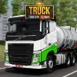 Skins Truck Simulator Ultimate