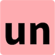 程序图标：LinkedIn Unhumble