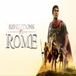 ไอคอนของโปรแกรม: Expeditions: Rome