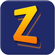 Zupee Games : Play  Win Game