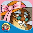 Icon of program: Just Grandma and Me