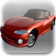 Иконка программы: X Motor Racing
