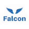 Biểu tượng của chương trình: FALCONAPK