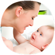 Programikonen: How to Talk With Your Bab…