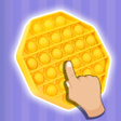 Programikonen: Antistress Game - ASMR Sl…