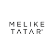 プログラムのアイコン：Melike Tatar