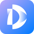 Иконка программы: DSS Agile 8
