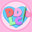 Иконка программы: DDLC - Literature Club Pl…