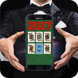 Programikonen: Magician King : Magic Car…