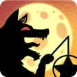 Icoon van programma: Ma sói Voice - Werewolf O…