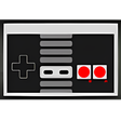 Programikonen: NES Emulator