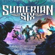 Ícone do programa: Sumerian Six
