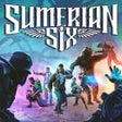 Icoon van programma: Sumerian Six