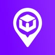 程序图标：Wasil IQ