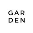 Garden Church icon