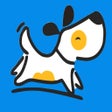 Ikon program: Pet Danger
