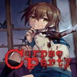 Icon of program: Corpse Party