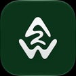 Icon of program: Innkeeper: 2FA for Al Age…