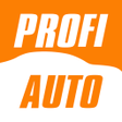 プログラムのアイコン：ProfiAuto
