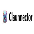 Icon of program: Claunnector