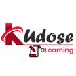 程序图标：Kudos eLearning