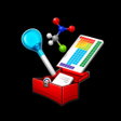 程序图标：Chemistry Toolbox