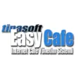 TinaSoft EasyCafe