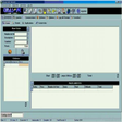 Programın simgesi: TinaSoft EasyCafe