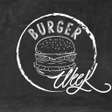 Programikonen: Burger Week Bolivia