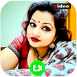 Biểu tượng của chương trình: XV Video Downloader