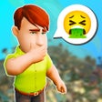 Ikona programu: Trash Town Tycoon